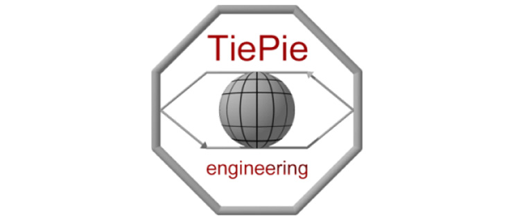 TiePie